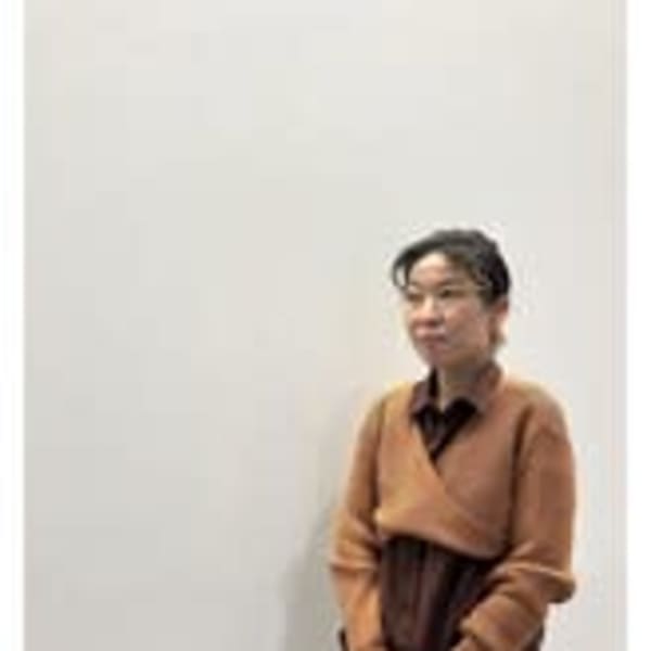 PIESPICE 志都呂店【ピースパイスシトロテン】のスタッフ紹介。加藤 優子