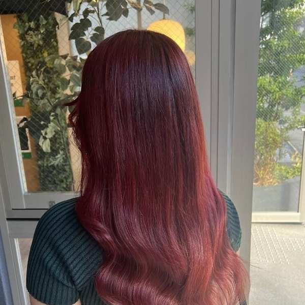 エクステ/プルエクステ