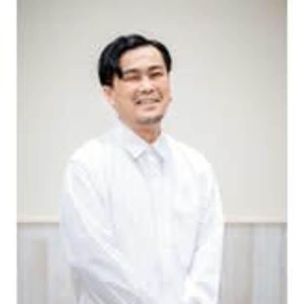 Esprit 小田急相模原店【エスプリオダキュウサガミハラテン】のスタッフ紹介。上田