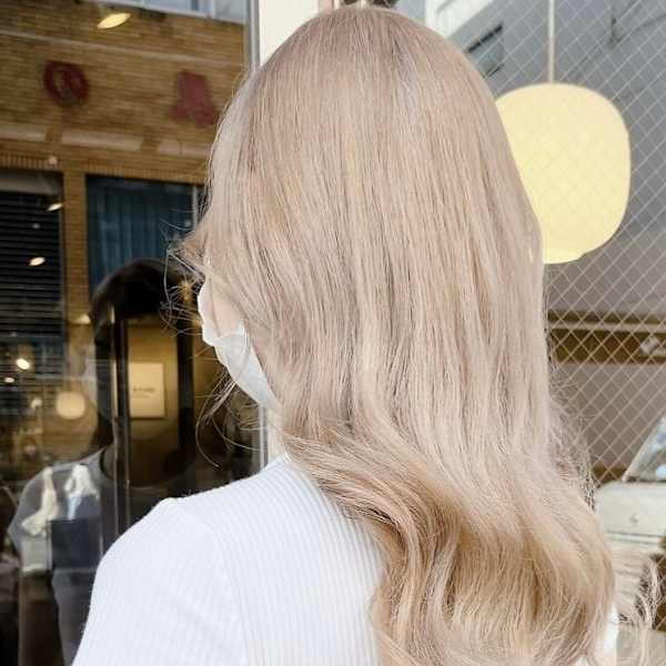 エクステ/プルエクステ|Reflet by remmy新宿店【ルフレバイレミー】