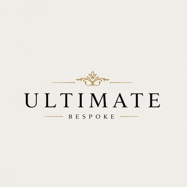 髪質改善ヘアエステ専門美容室Ultimate【カミシツカイゼンヘアエステセンモンビヨウシツアルテマ】のスタッフ紹介。髪質改善ヘアエステ専門美容室Ultimate