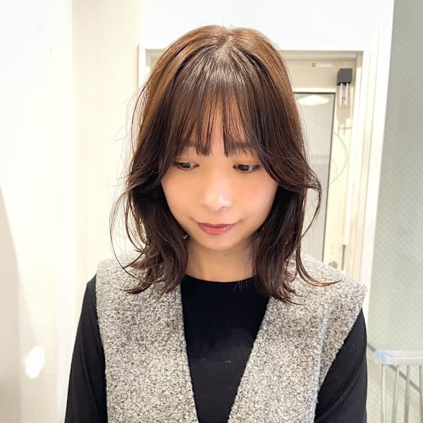 keshiki大名×スタイル|keshiki大名