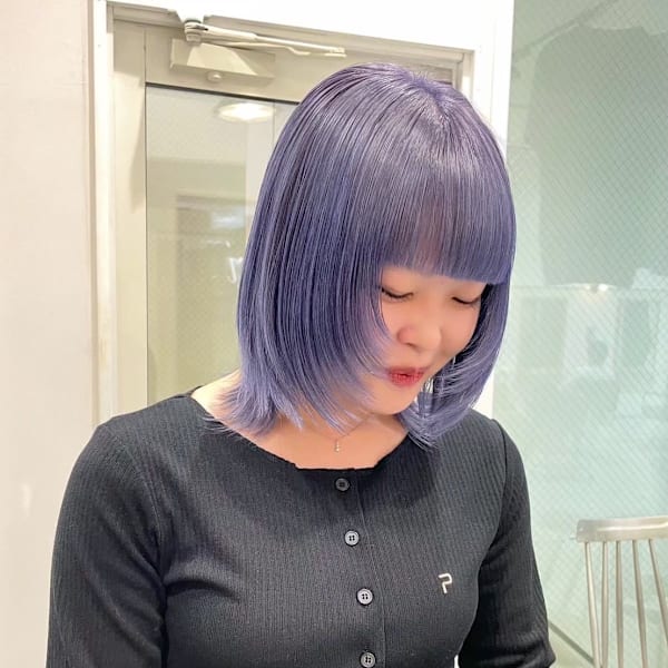 keshiki大名×スタイル|keshiki大名