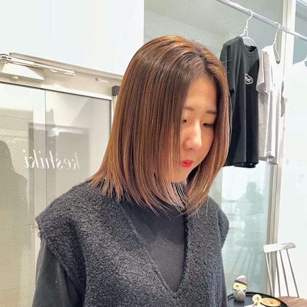 keshiki大名×スタイル|keshiki大名