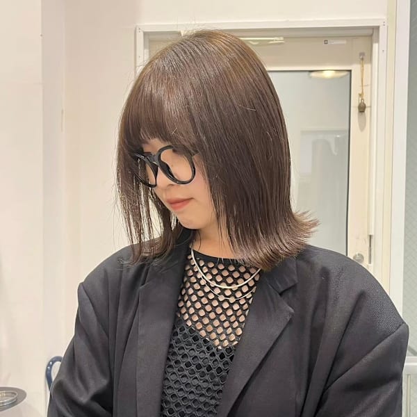 keshiki大名×スタイル|keshiki大名