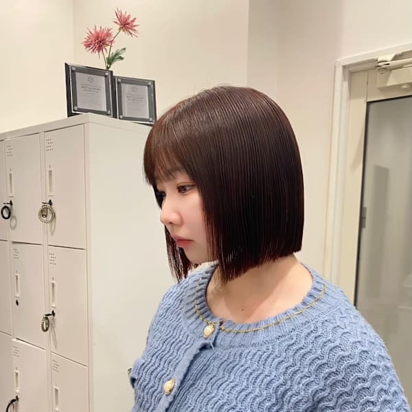 keshiki大名×スタイル|keshiki大名