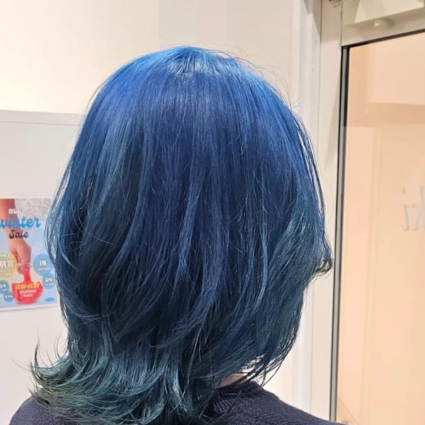 keshiki大名×スタイル|keshiki大名