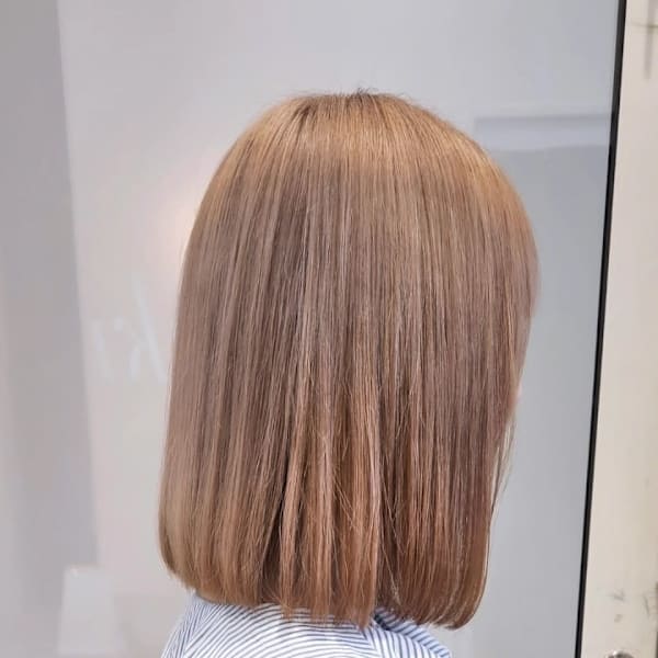 keshiki大名×スタイル|keshiki大名