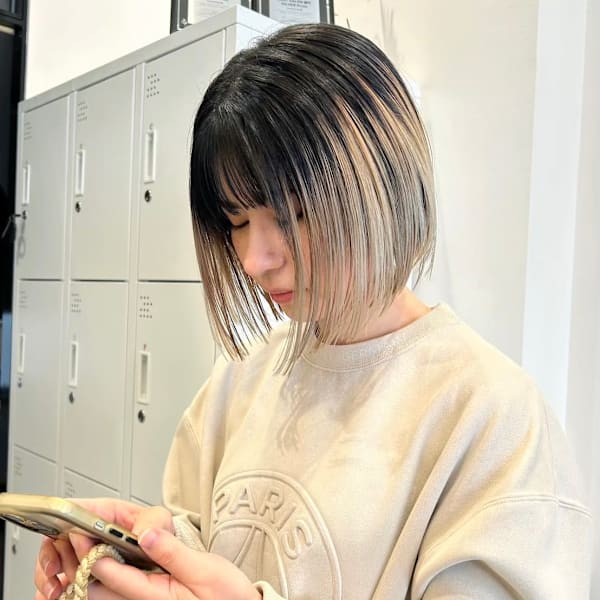 keshiki大名×スタイル|keshiki大名