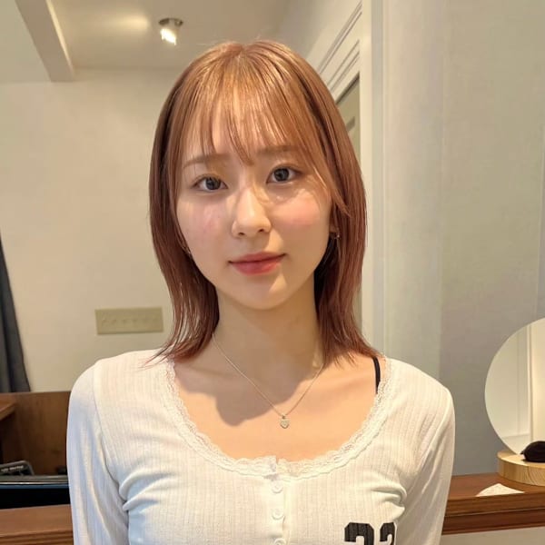 keshiki大名×スタイル|keshiki大名