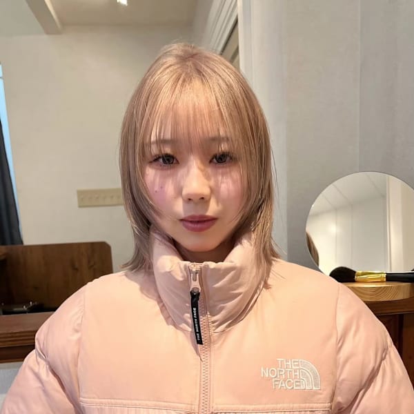 keshiki大名×スタイル|keshiki大名