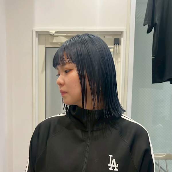 keshiki大名×スタイル|keshiki大名