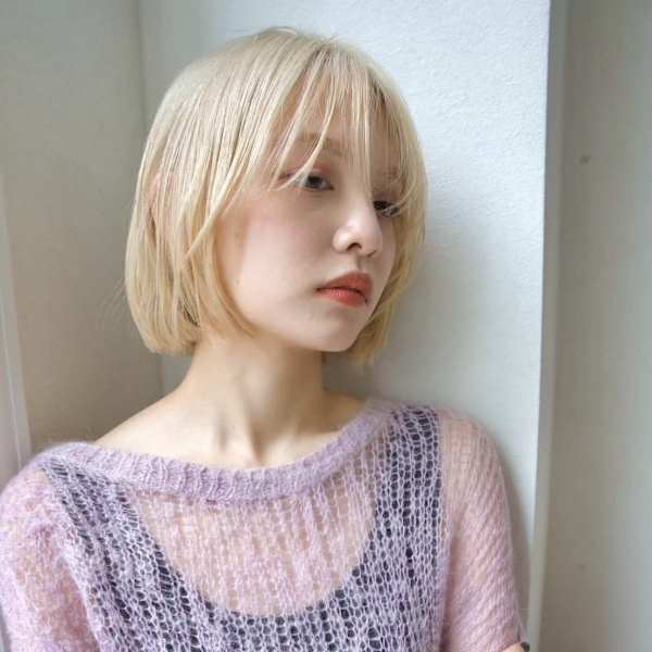 keshiki大名×スタイル|keshiki大名