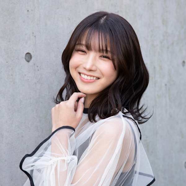 ふんわりカールスタイル♪|Kingsbury United