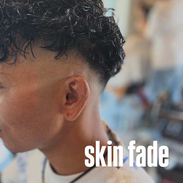 ide'al 【イデアル】×スタイル