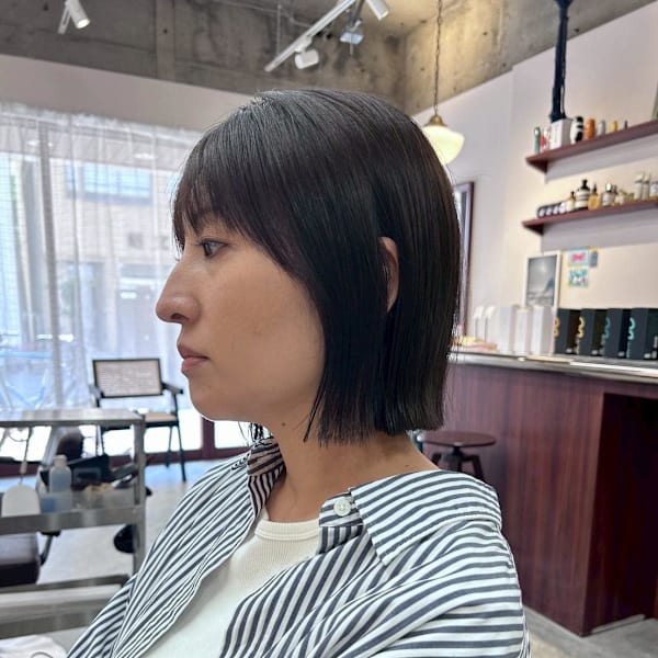 Look at×スタイル|Look at