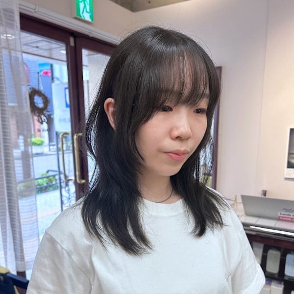 Look at×スタイル|Look at