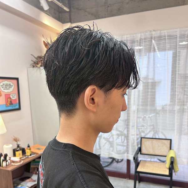 Look at×スタイル|Look at