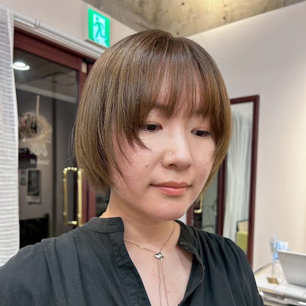 Look at×スタイル|Look at