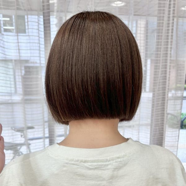 Look at×スタイル|Look at