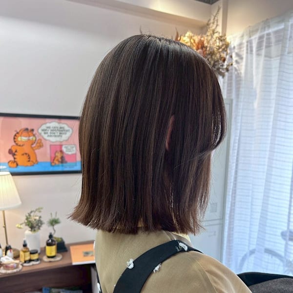 Look at×スタイル|Look at