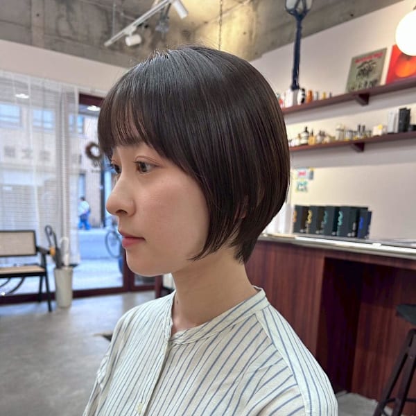 Look at×スタイル|Look at