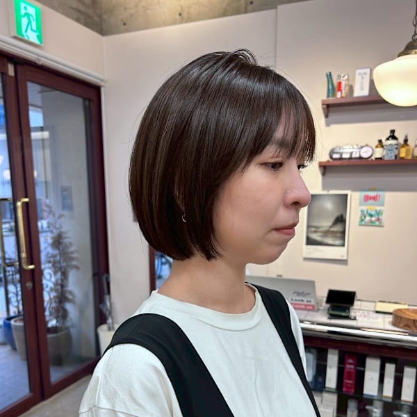 Look at×スタイル|Look at