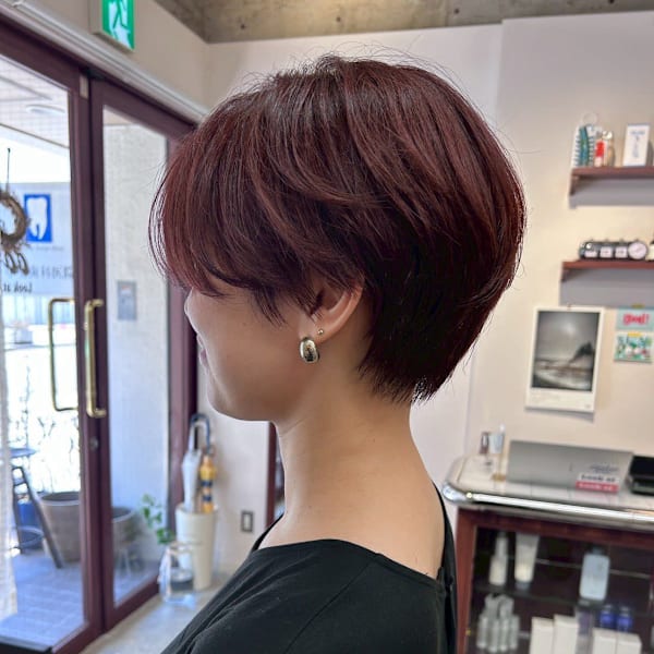 Look at×スタイル|Look at