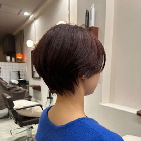 Look at×スタイル|Look at