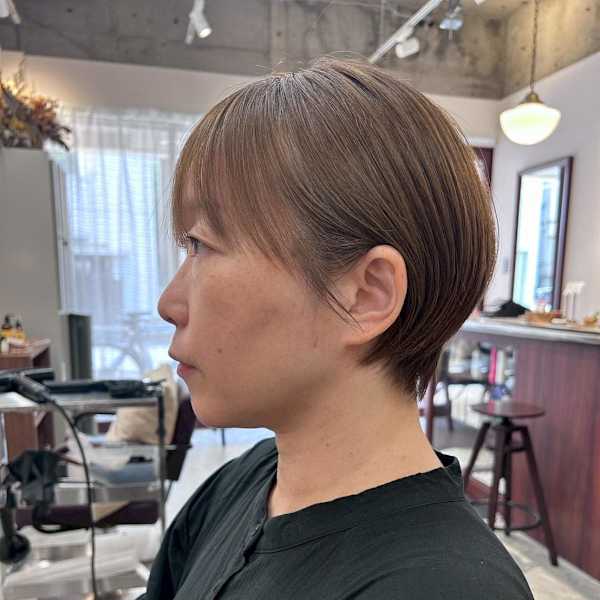 Look at×スタイル|Look at