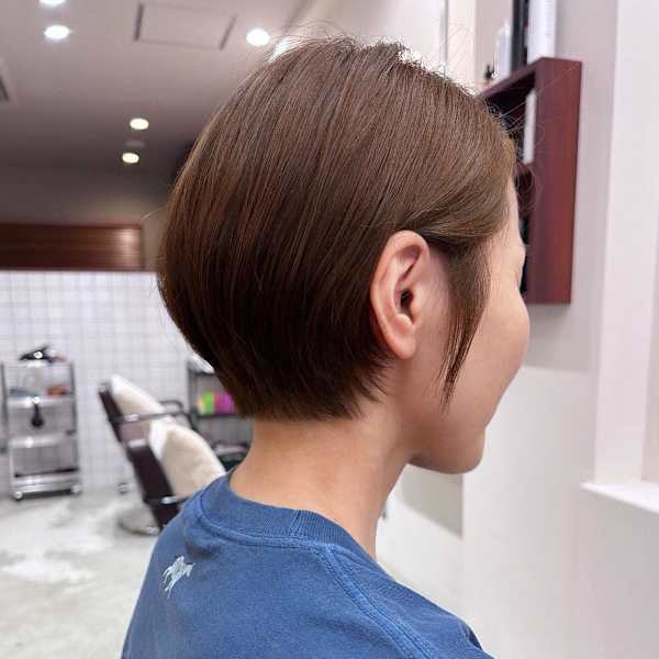 Look at×スタイル|Look at