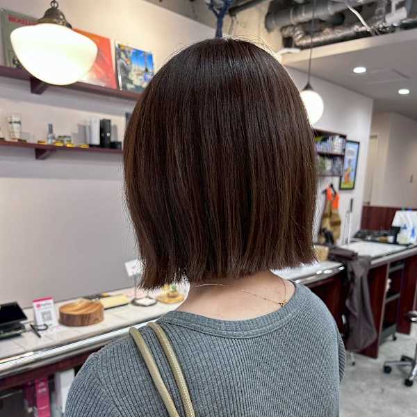 Look at×スタイル|Look at