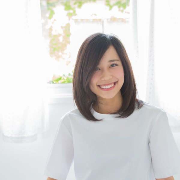 Appias 海老名×スタイル|Appias 海老名