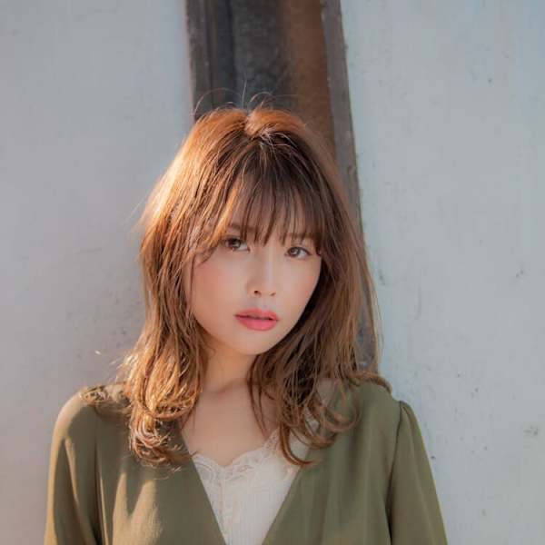 Appias 海老名×スタイル|Appias 海老名