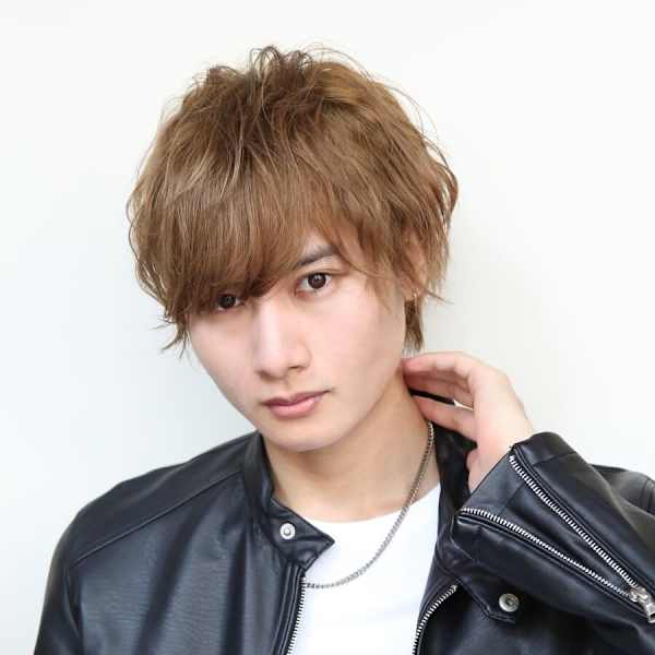 Appias 海老名×スタイル|Appias 海老名