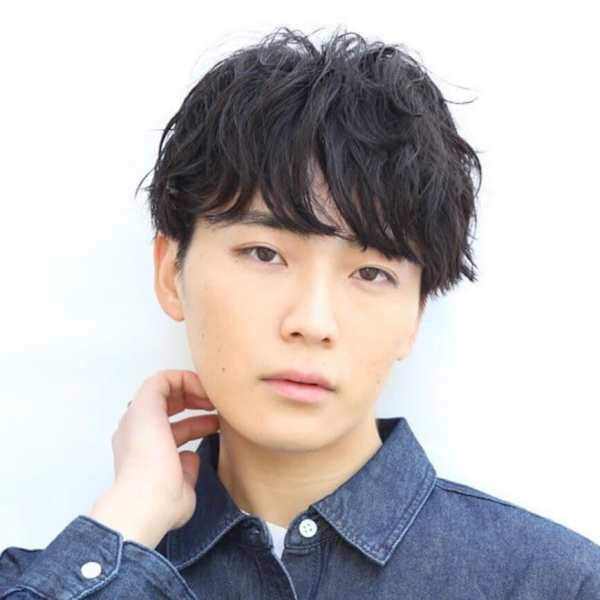 Appias 海老名×スタイル|Appias 海老名