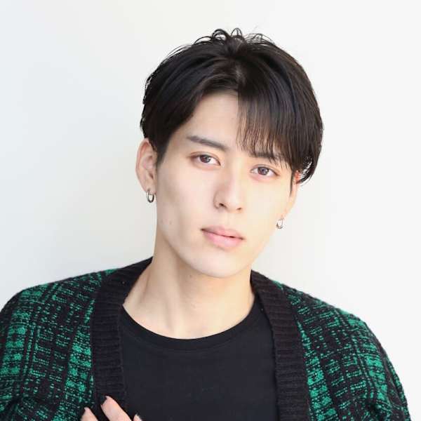 Appias 海老名×スタイル|Appias 海老名