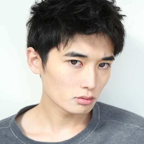 Appias 海老名×スタイル|Appias 海老名