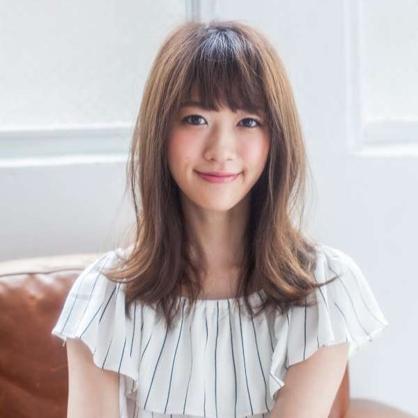 Appias 大和×スタイル|Appias 大和