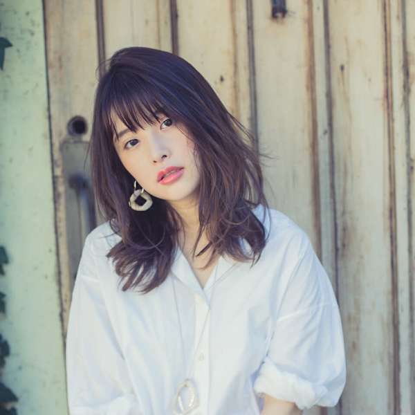 Appias 大和×スタイル|Appias 大和