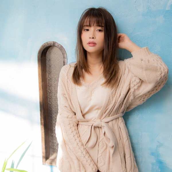 Appias est×スタイル|Appias est