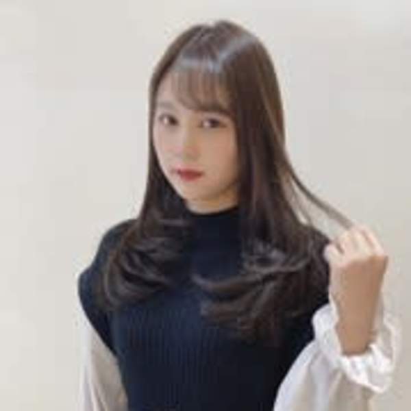 OASIS 表参道×スタイル|OASIS 表参道