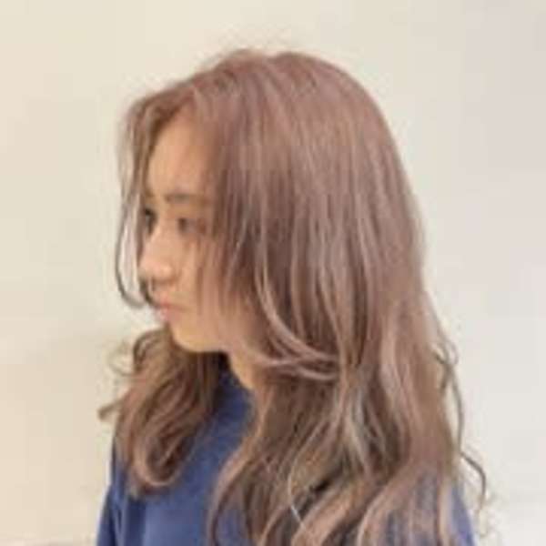 OASIS 表参道×スタイル|OASIS 表参道