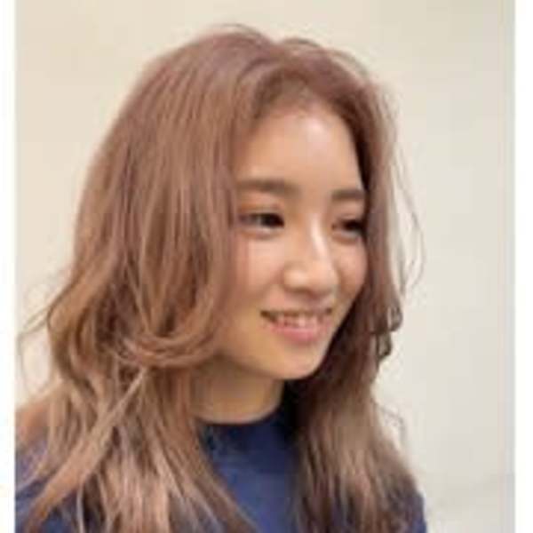 OASIS 表参道×スタイル|OASIS 表参道