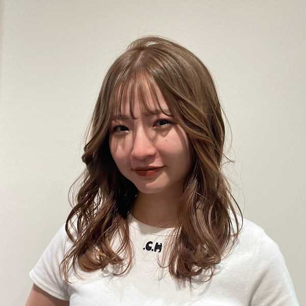 OASIS 表参道×スタイル|OASIS 表参道