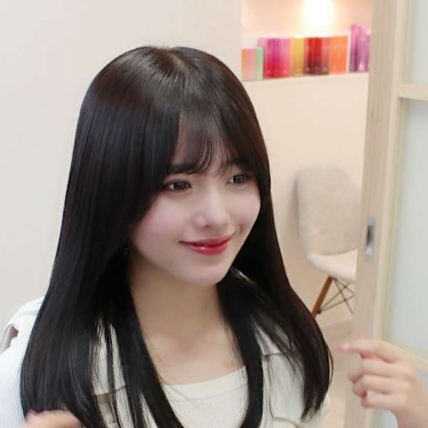 CLAVIA.ECLART梅田店×スタイル