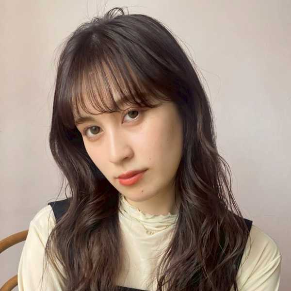 GLAD ロングレイヤー