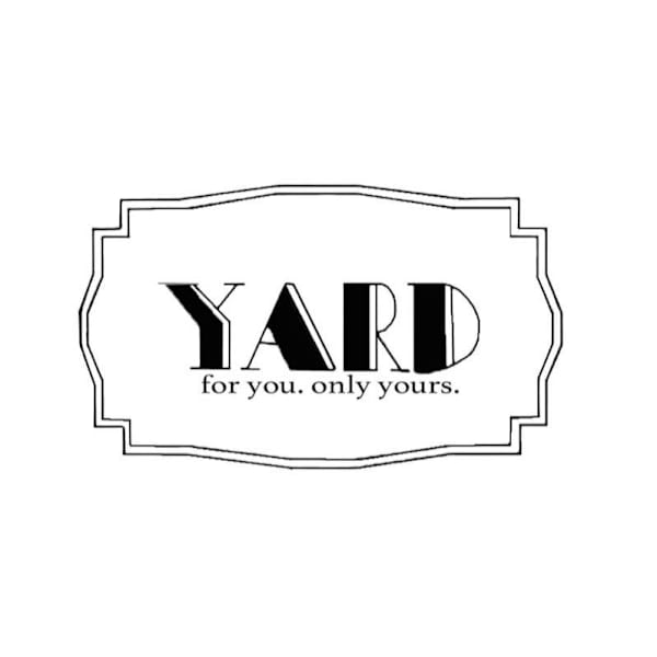 YARD 藤沢【ヤード】【ヤード フジサワ】のスタッフ紹介。濱田 裕樹