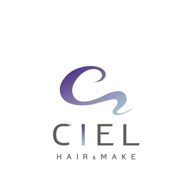 CIEL 松山市駅前店【シエル】【シエル マツヤマシエキマエテン】のスタッフ紹介。さくら