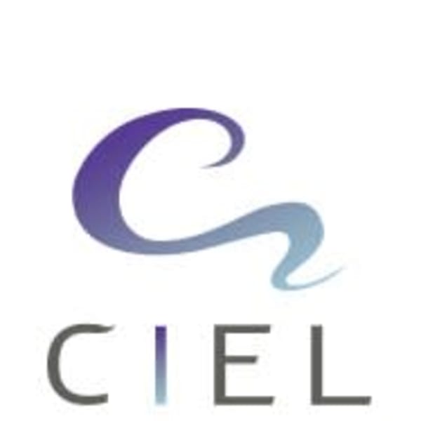 CIEL 松山店【シエル】【シエル マツヤマテン】のスタッフ紹介。岡山 渚